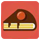 ʳ
