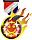 Цѫ