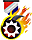Լѫ