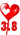 3.8Ů