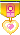 Ϧ˽ѫ