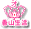 ˲ѫ