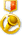 2010ɽϽ