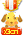 ʹ