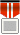 Ӱ
