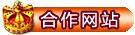 վ