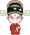 ʿѫ
