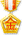 һܽ