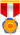 ڲͬ