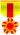 Ϣʱ