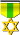 ƻԱ