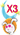 ѫ