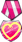 ĸ׽