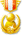 2010
