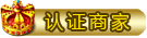 ֤̼
