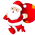 ʥ