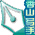 ɽд