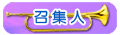 ټ